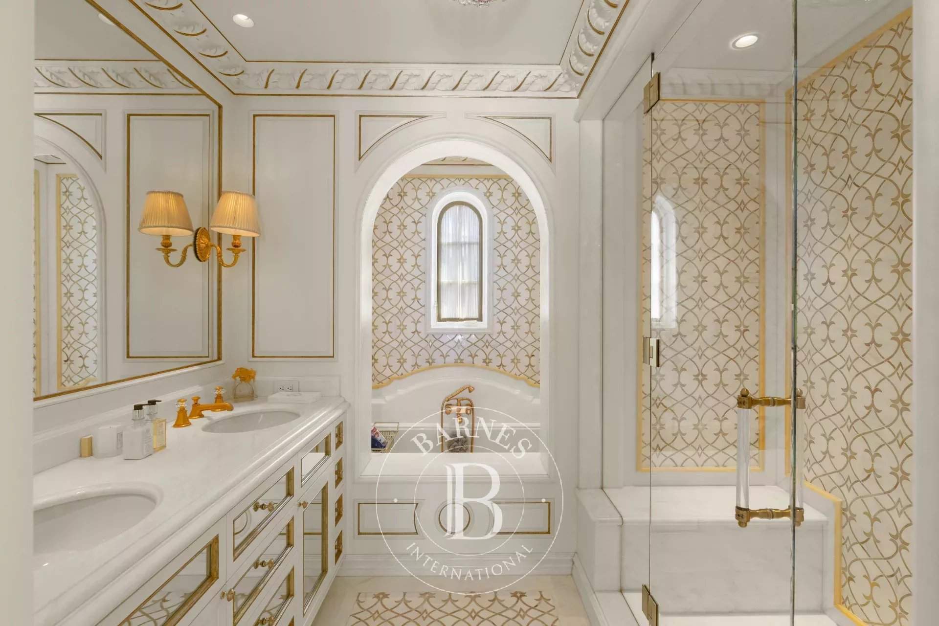 La Jolla  - Villa  - picture 19