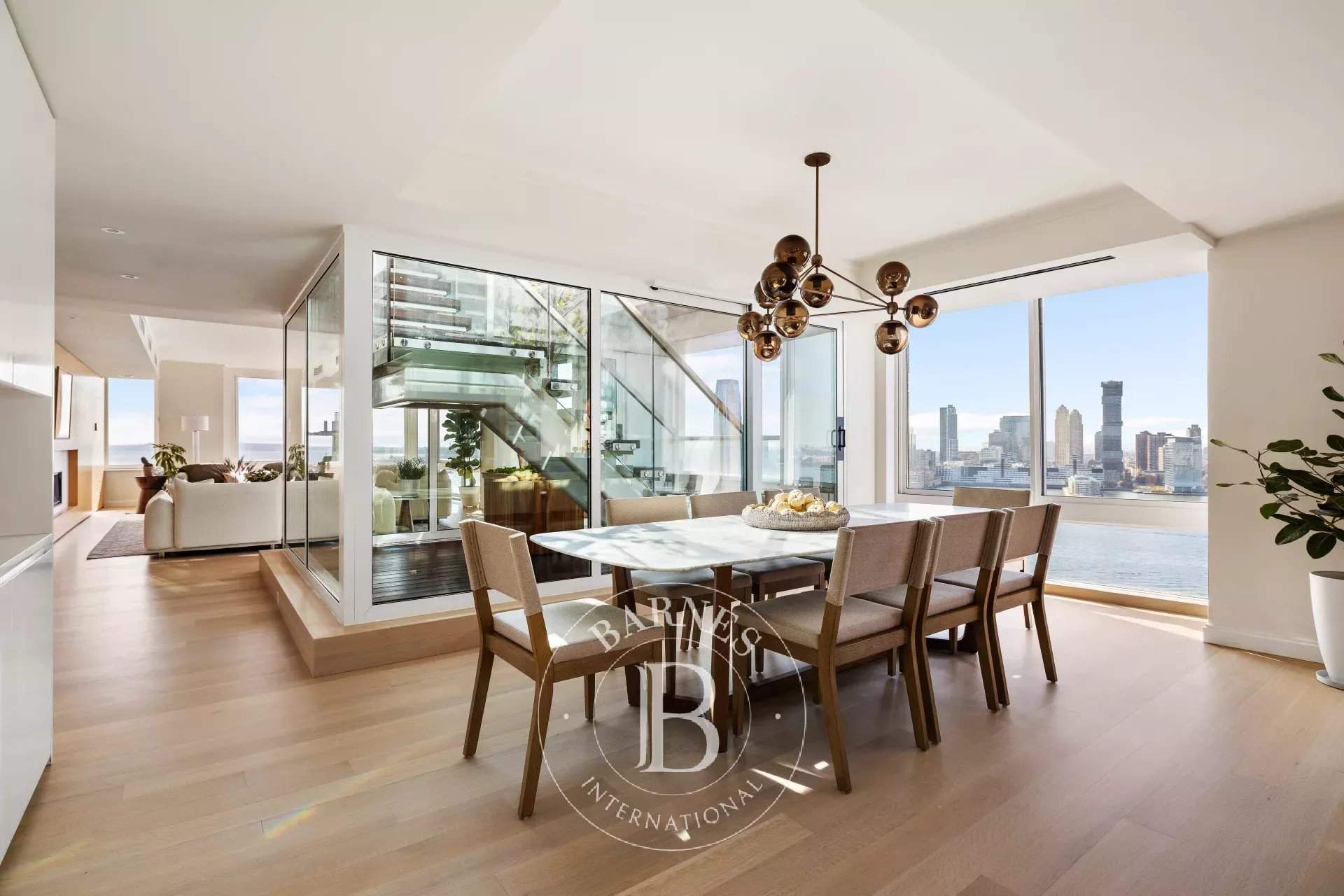 New York  - Condo  - picture 10