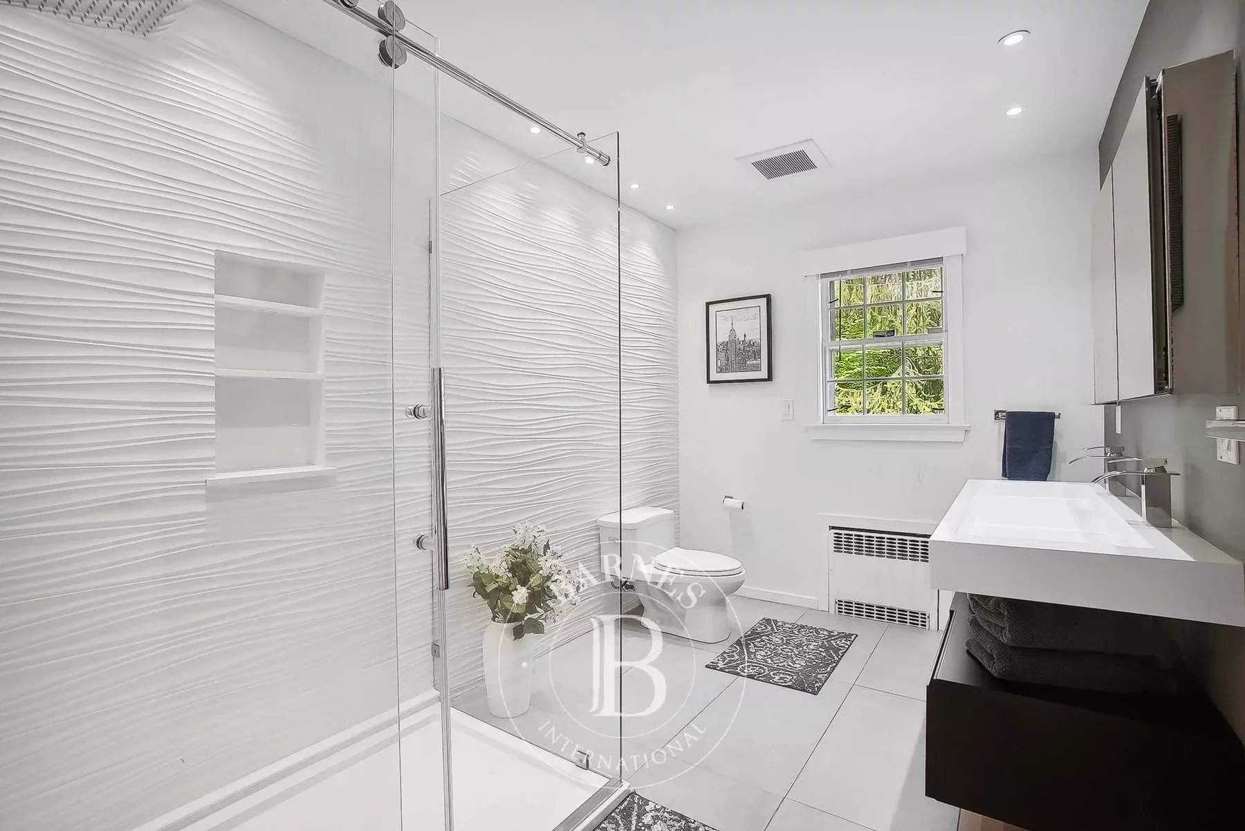 Montclair  - House  - picture 20