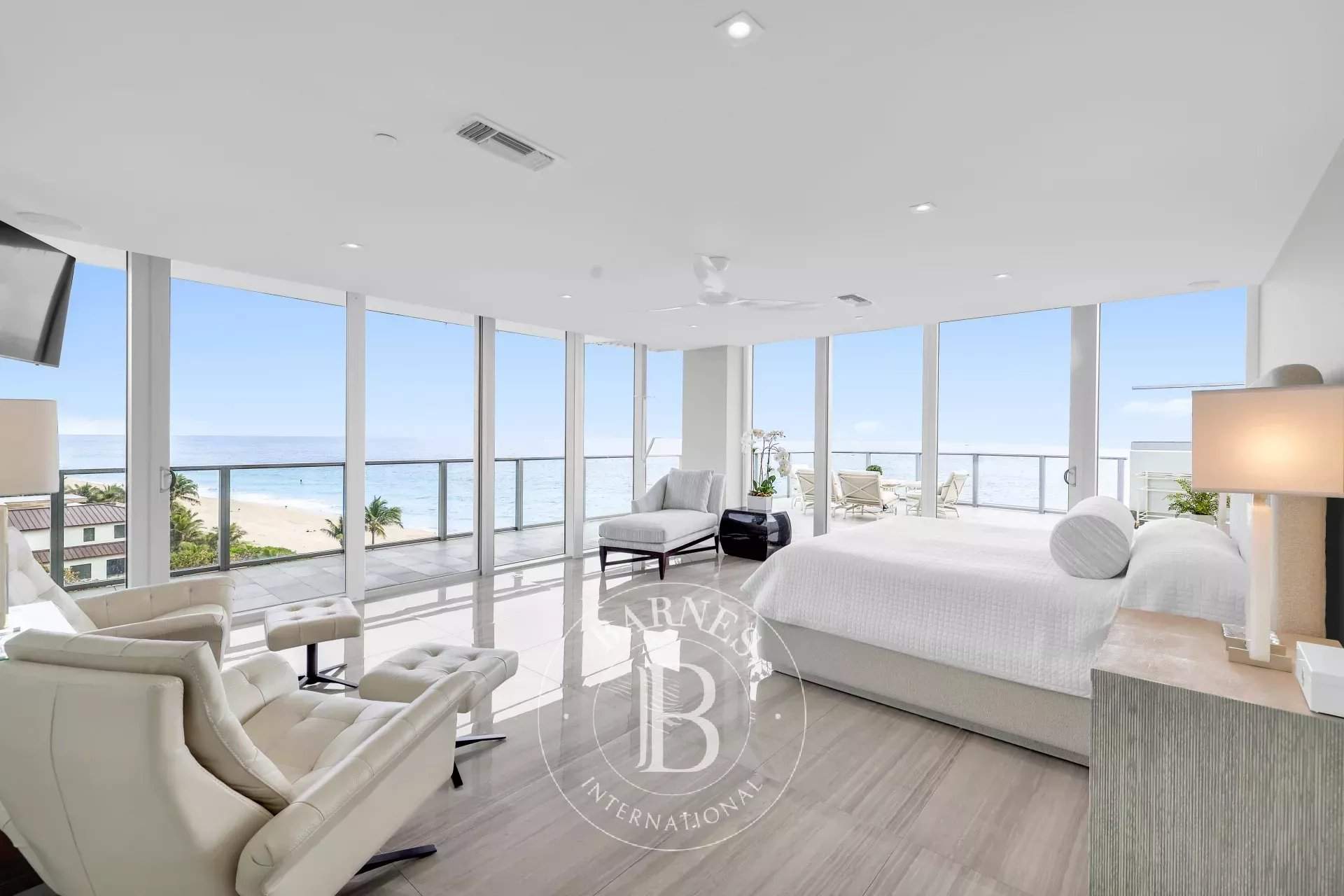 Fort Lauderdale  - Appartement  - picture 4