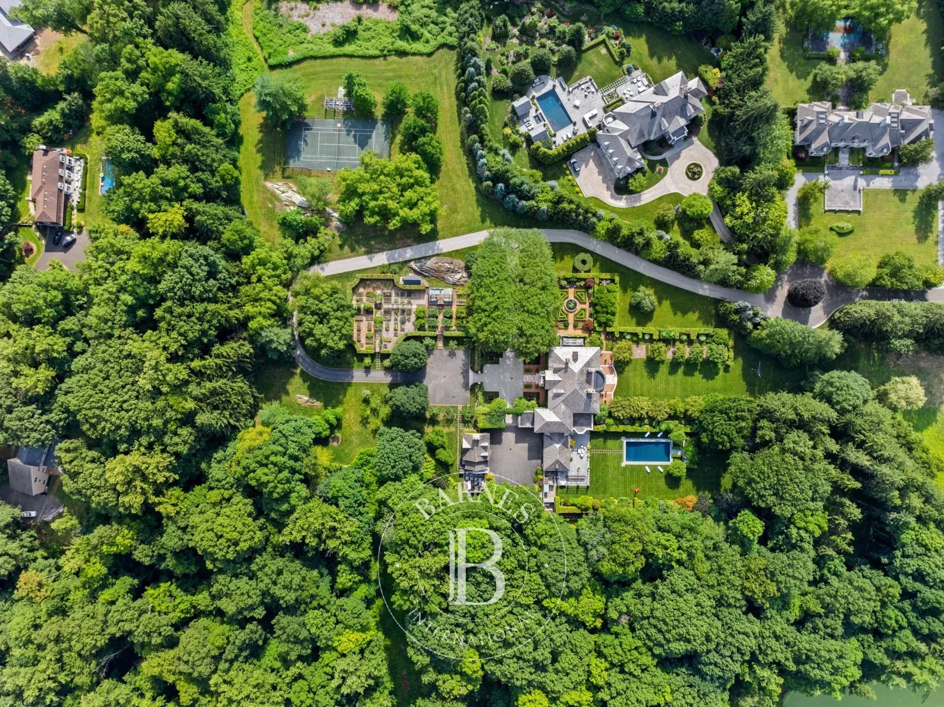 Greenwich  - Appartement  - picture 8