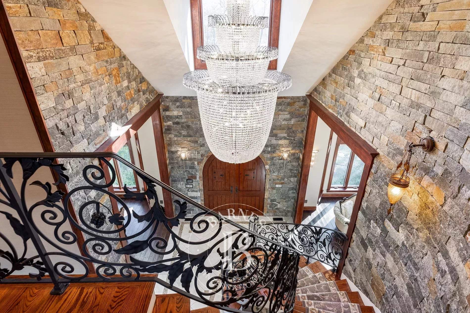 Saint James  - Maison  - picture 7