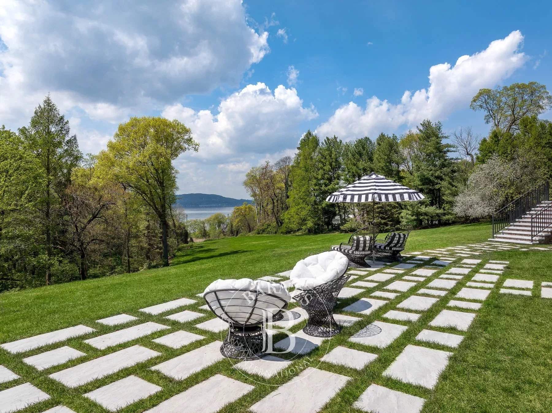 Irvington  - Maison  - picture 6