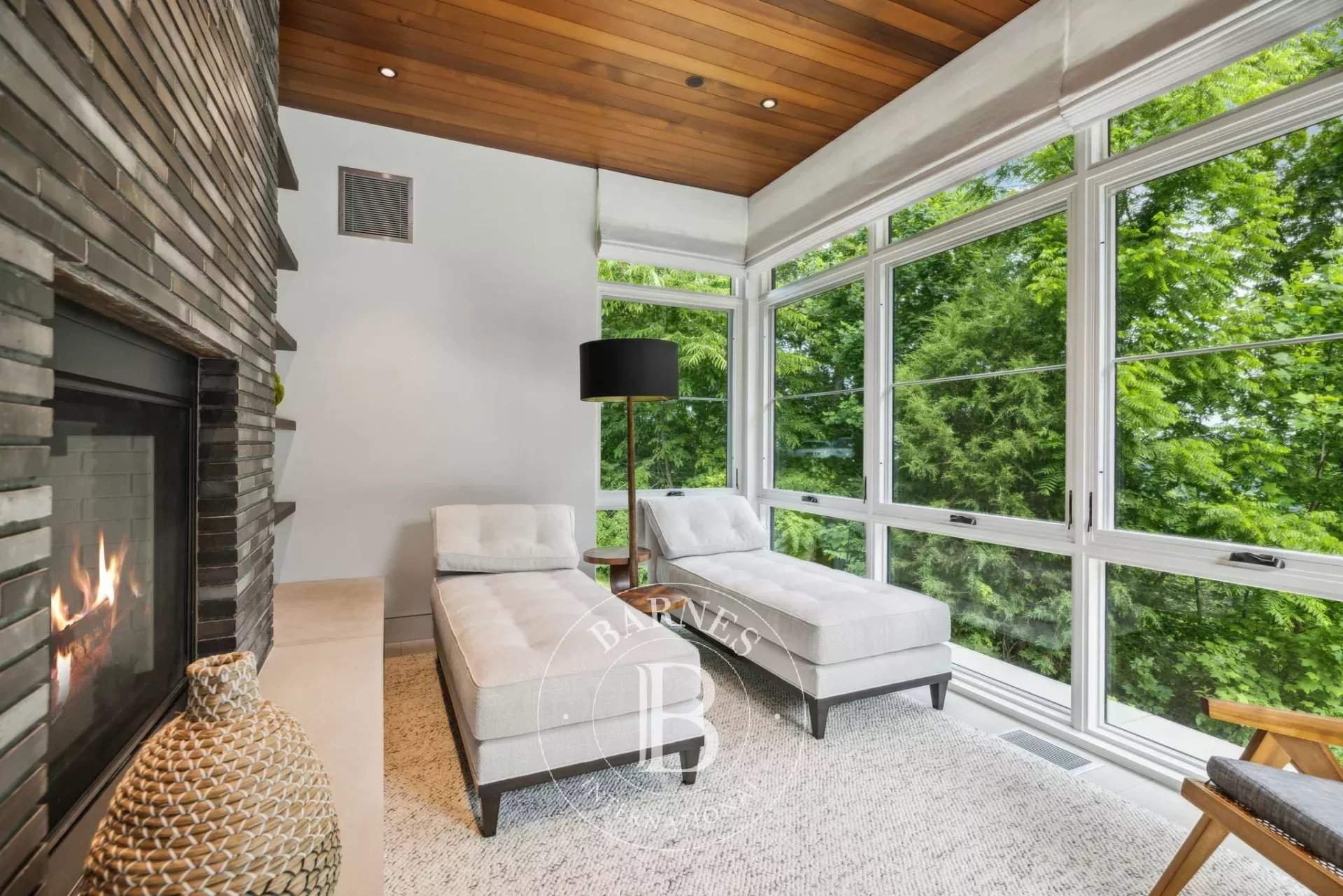 Franklin  - House  - picture 14