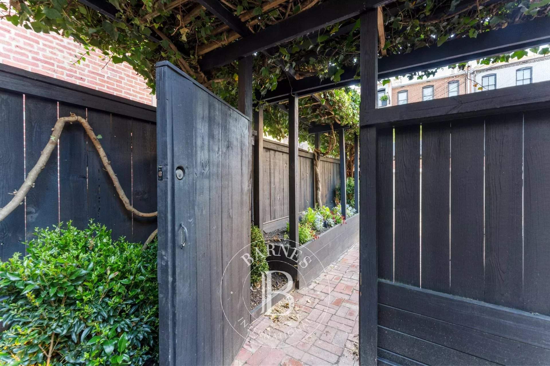 Washington  - Piso  - picture 10