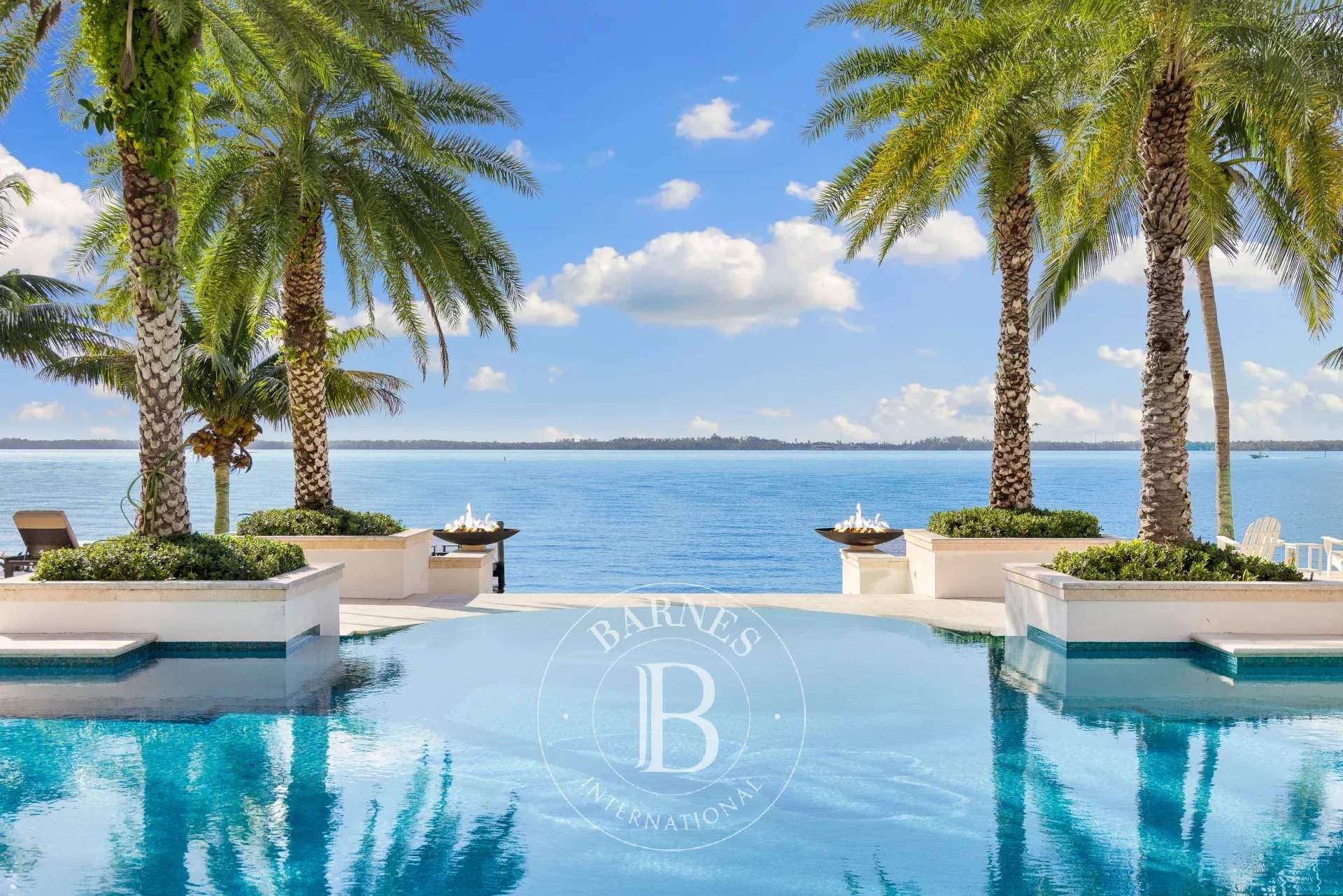 Fort Myers  - Casa  - picture 4