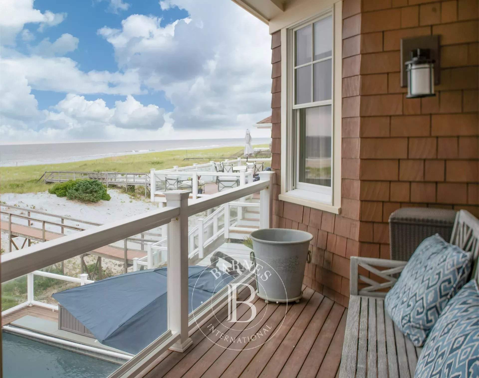 Westhampton Beach  - House  - picture 10