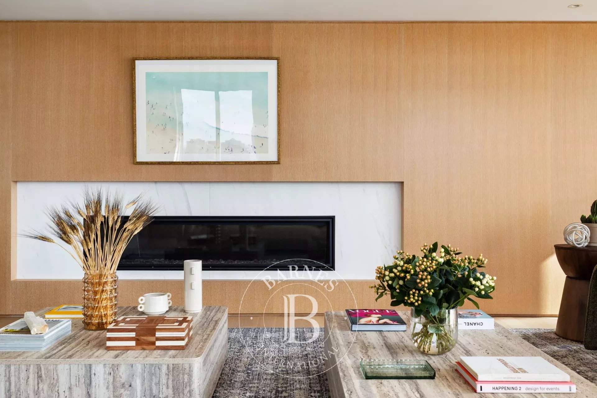 New York  - Condo  - picture 7