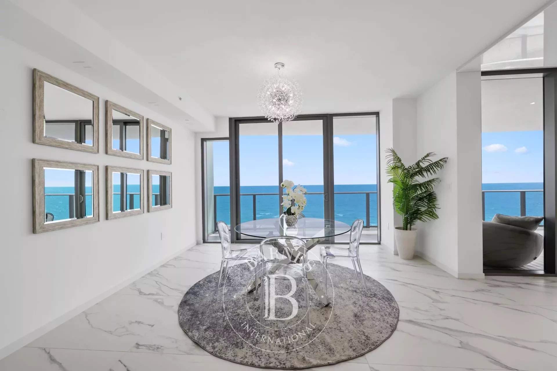 Pompano Beach  - Apartment  - picture 9