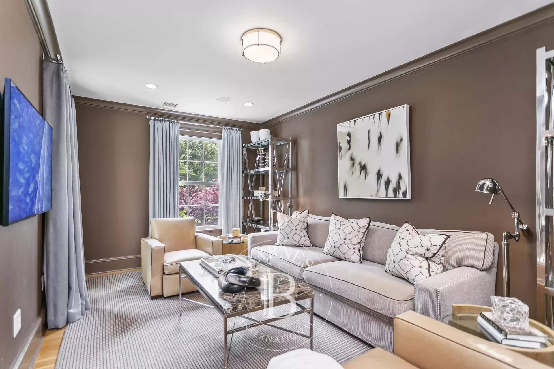 Weston  - House  - picture 4