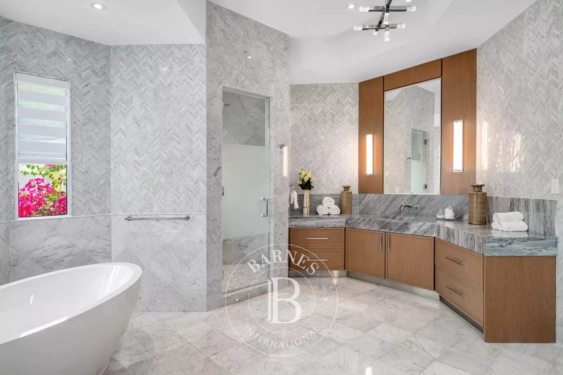 Pinecrest  - Maison  - picture 12