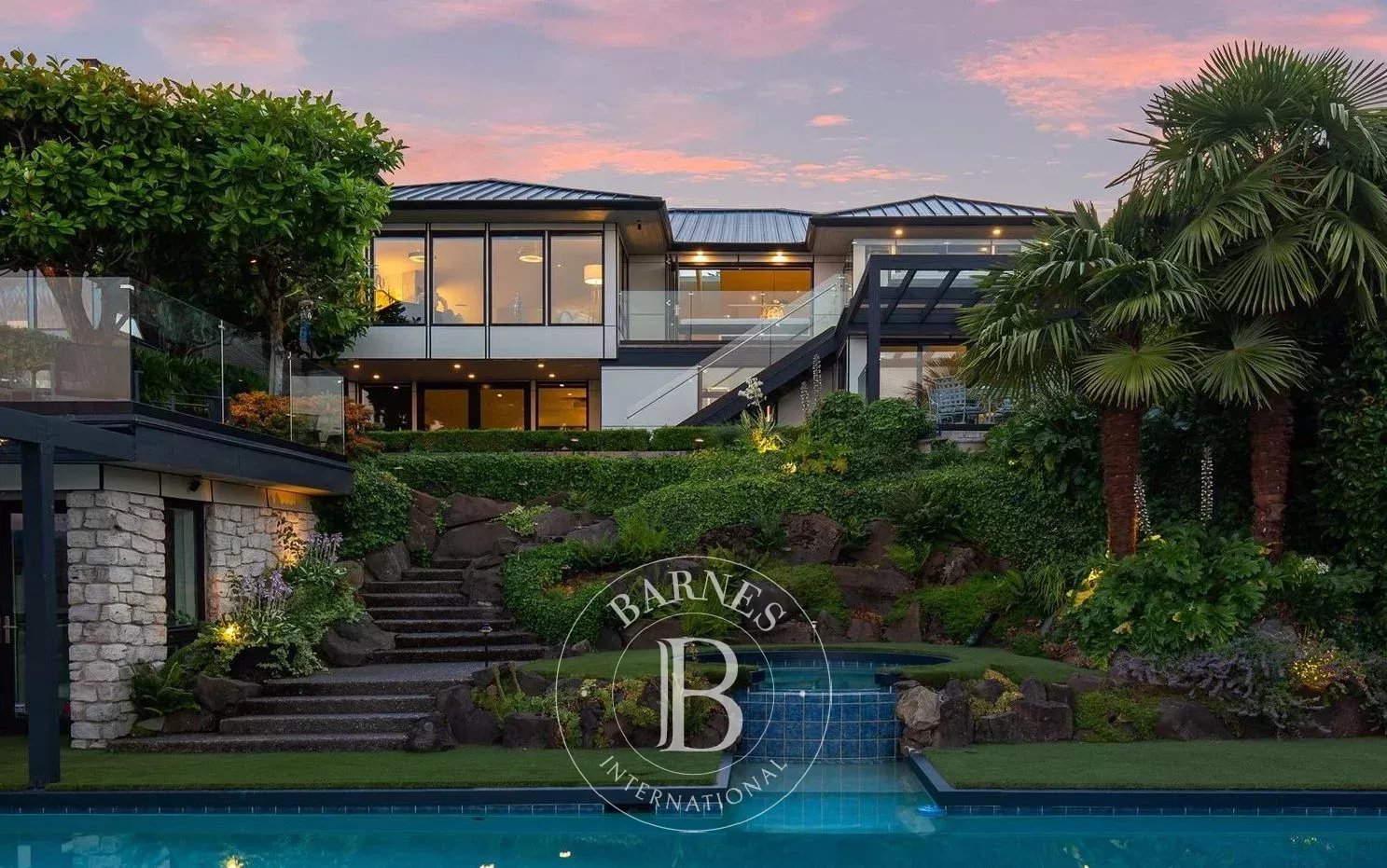 Seattle  - Casa  - picture 1