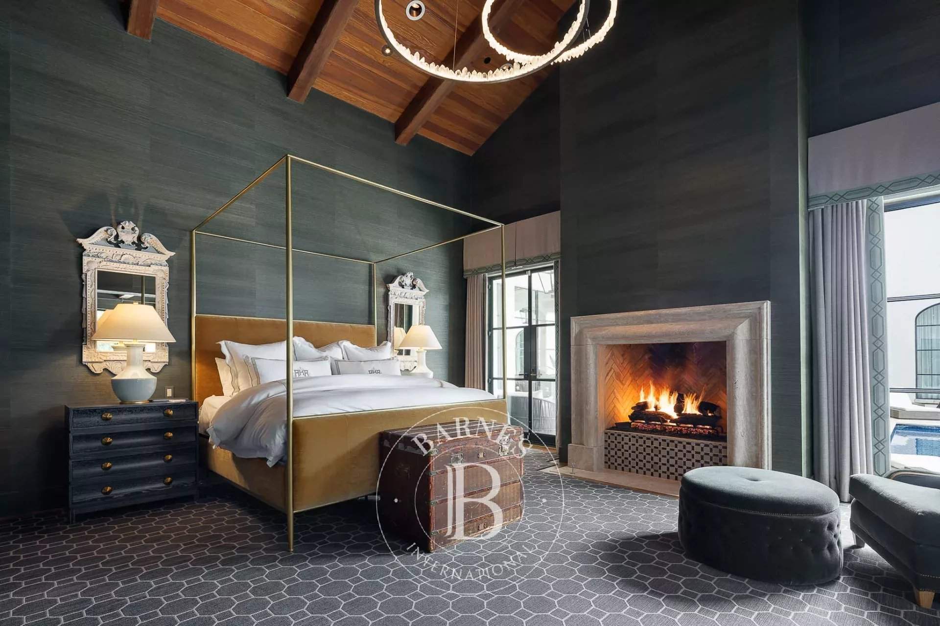 Dallas  - Casa  - picture 7