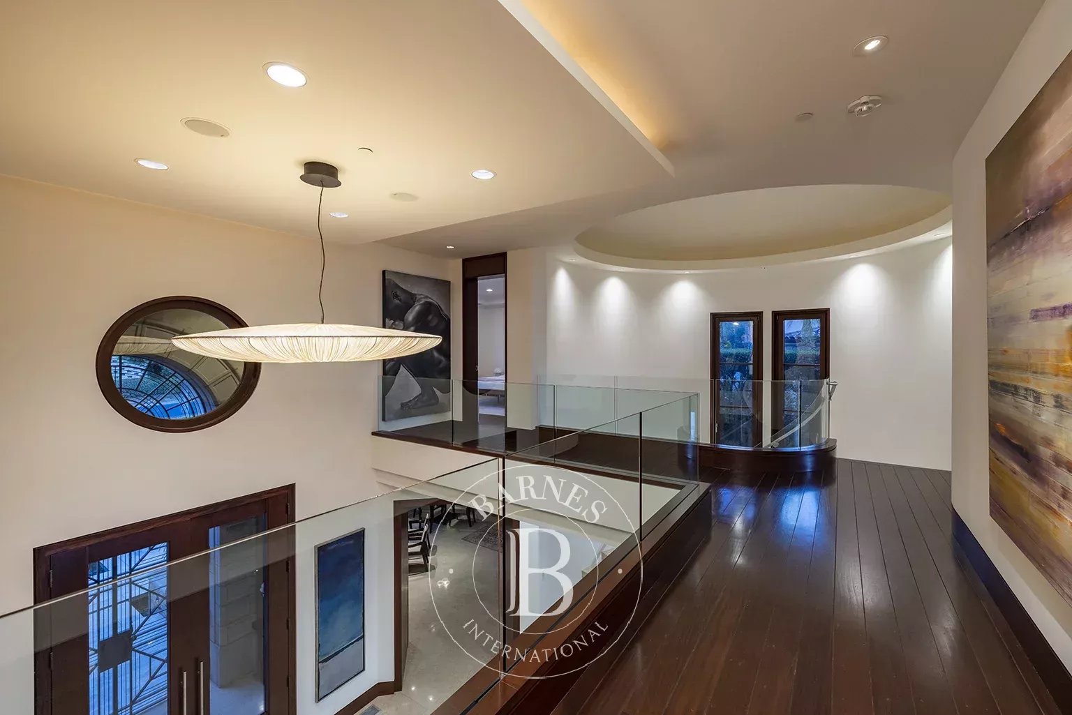 Newport Coast  - Villa  - picture 15