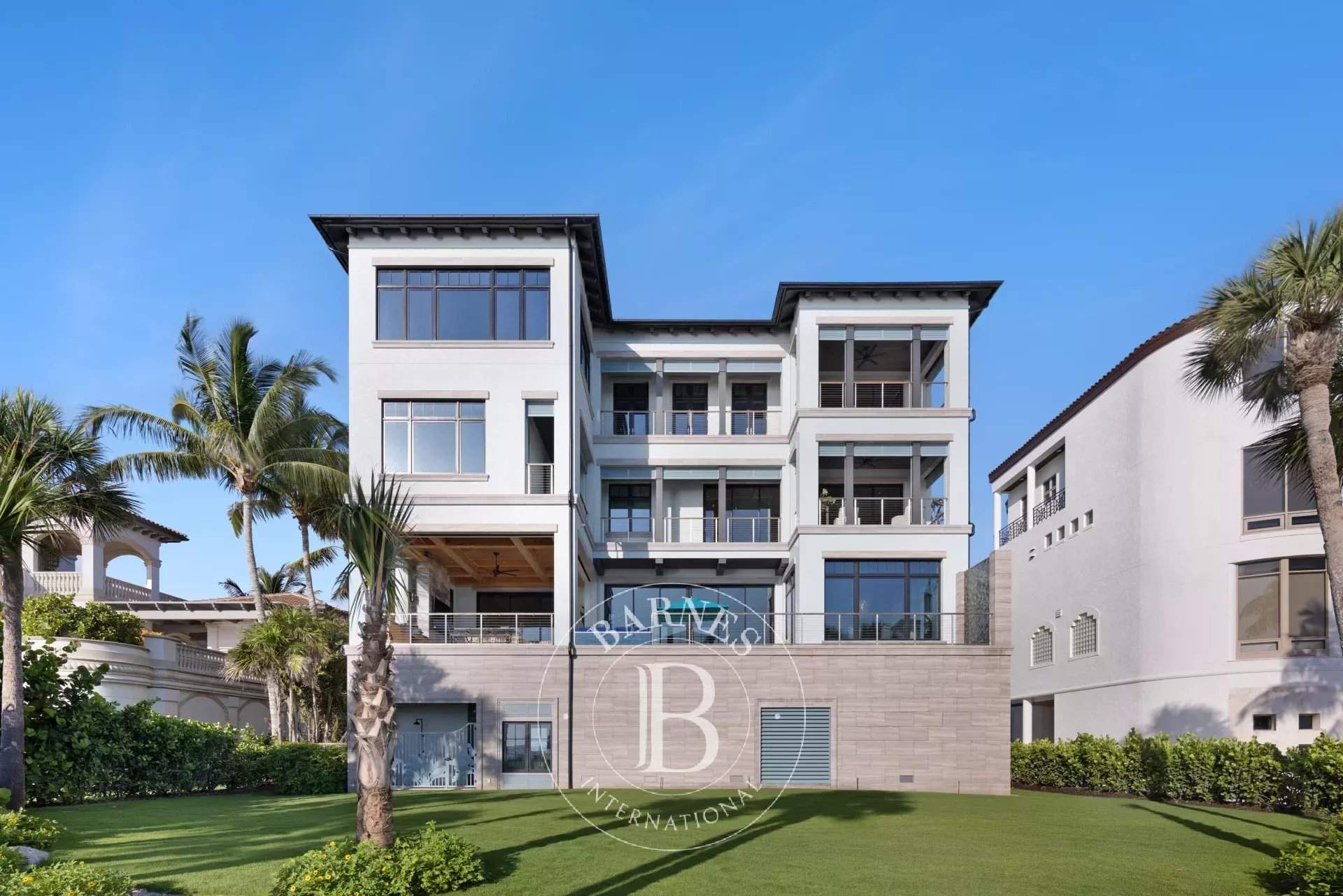 Naples  - House  - picture 18