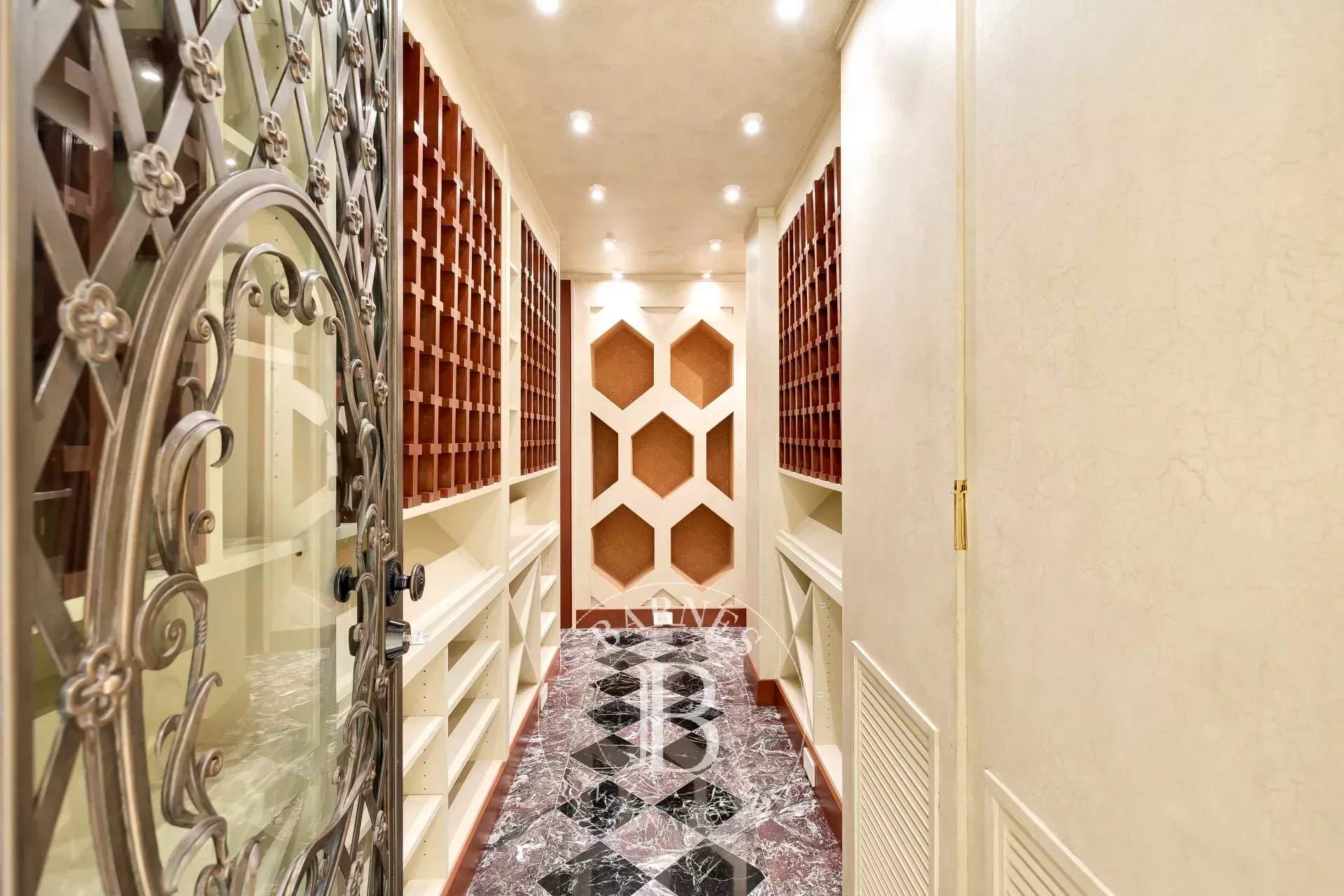 Potomac  - Property  - picture 11