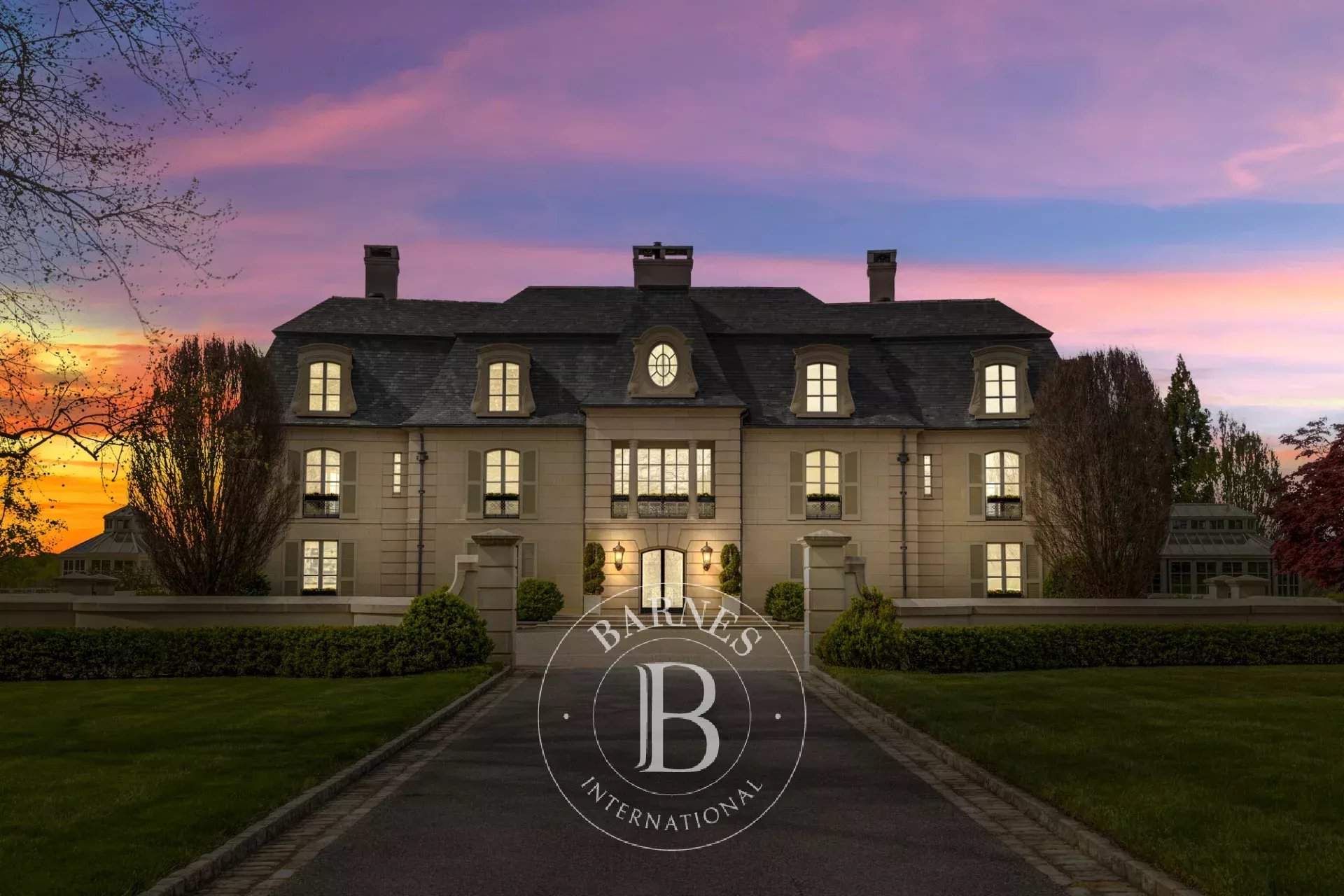 Potomac  - Property  - picture 2