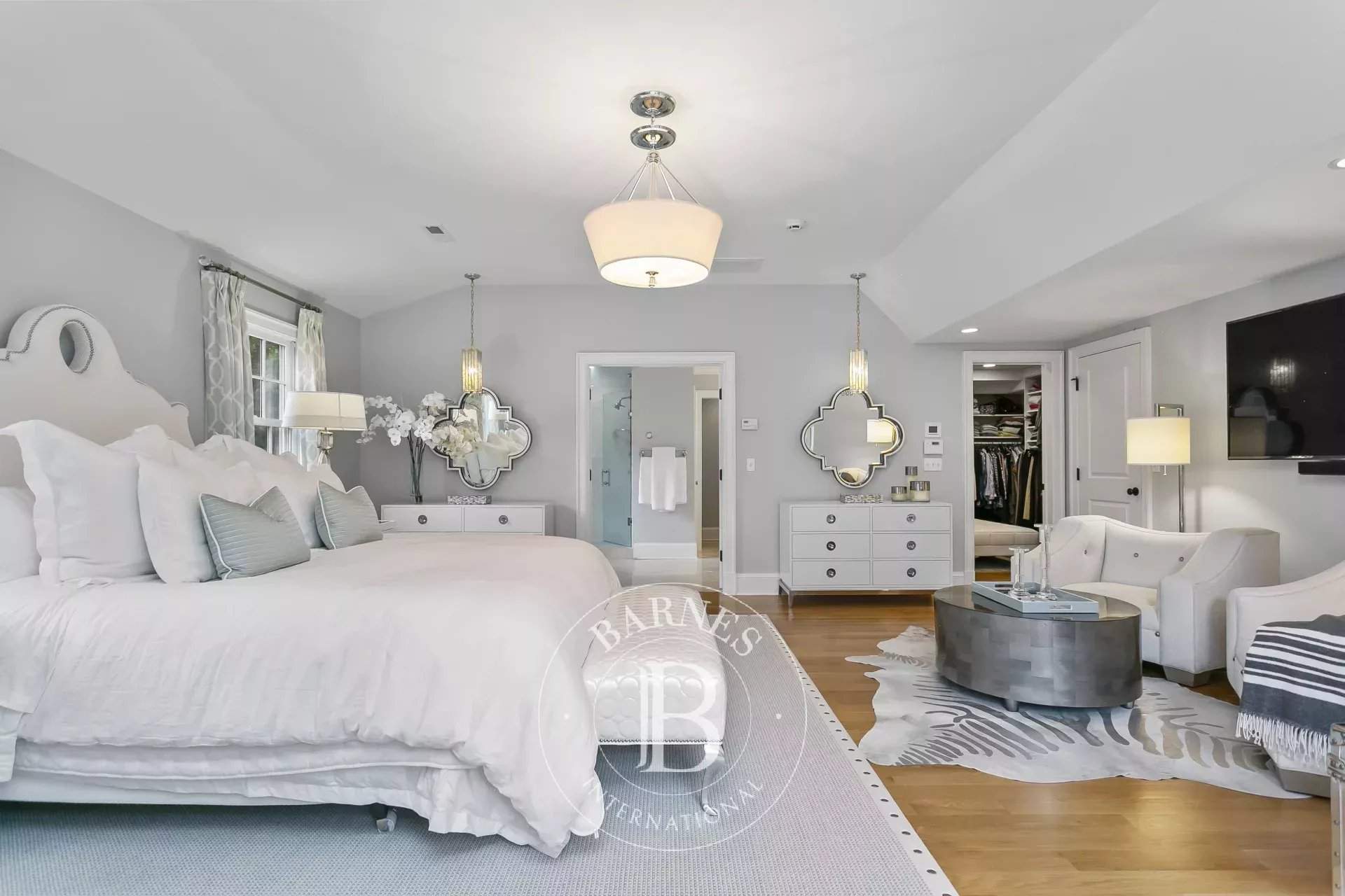 Weston  - House  - picture 8