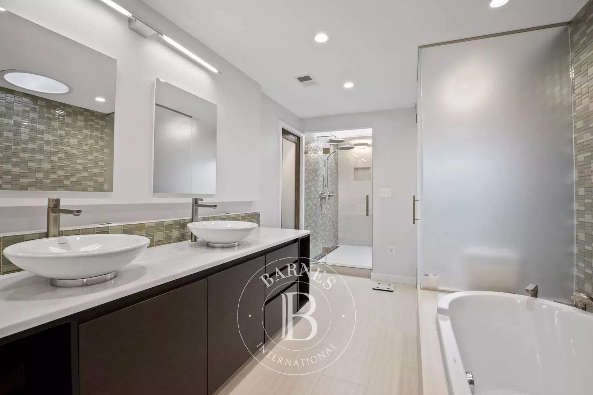 Annapolis  - Casa  - picture 10