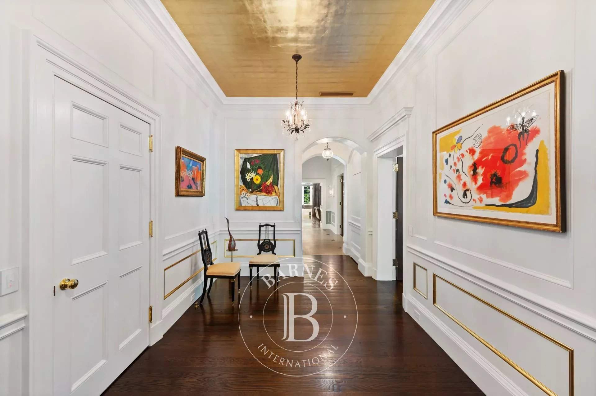 Greenwich  - House  - picture 10