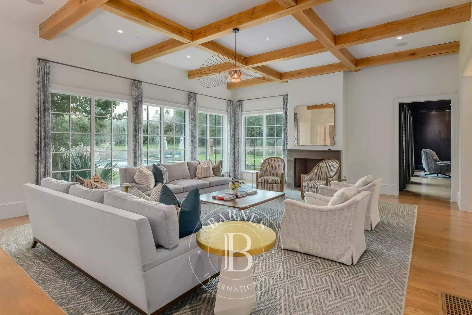 Dallas  - House  - picture 8