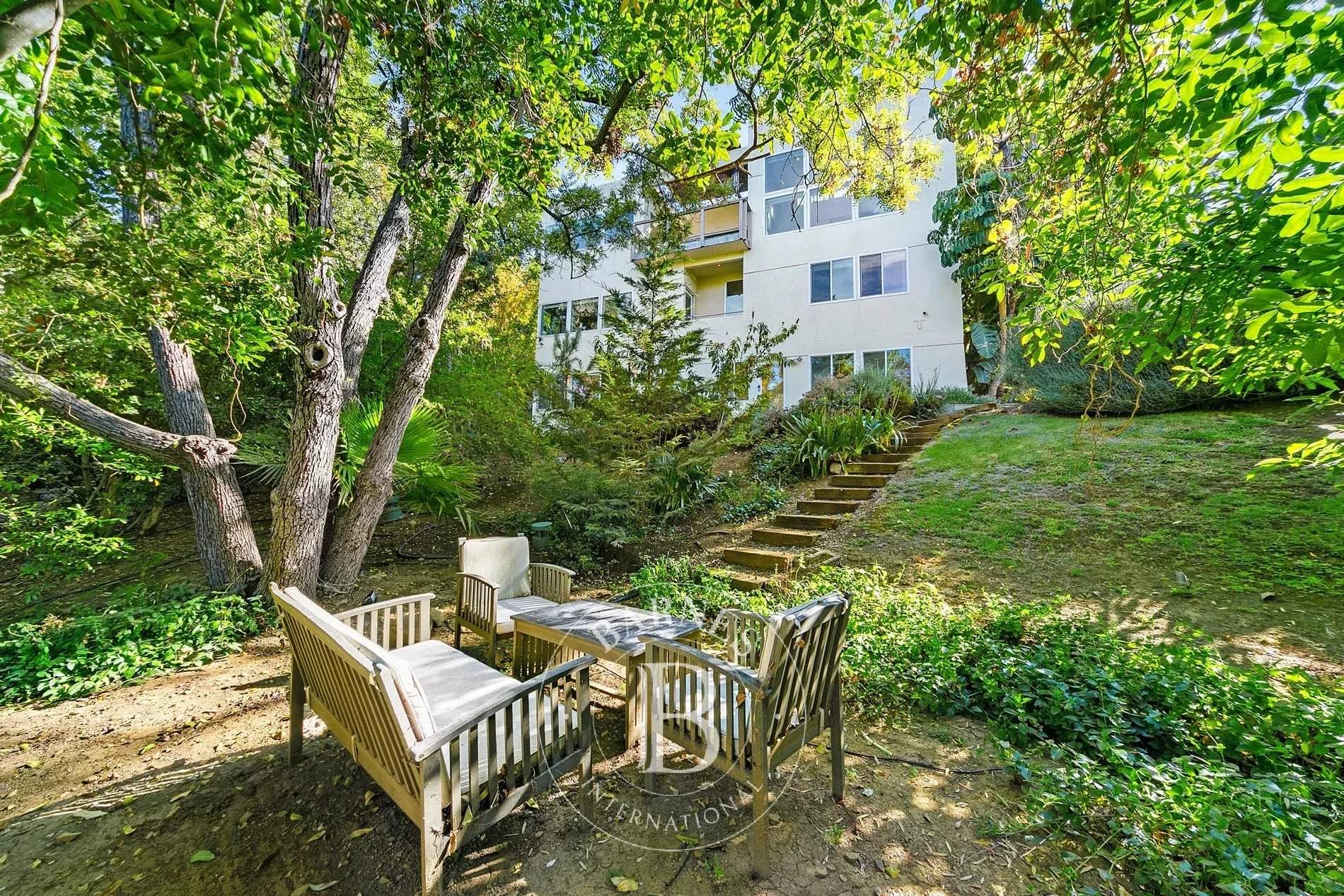 Malibu  - Casa 13 Cuartos - picture 9