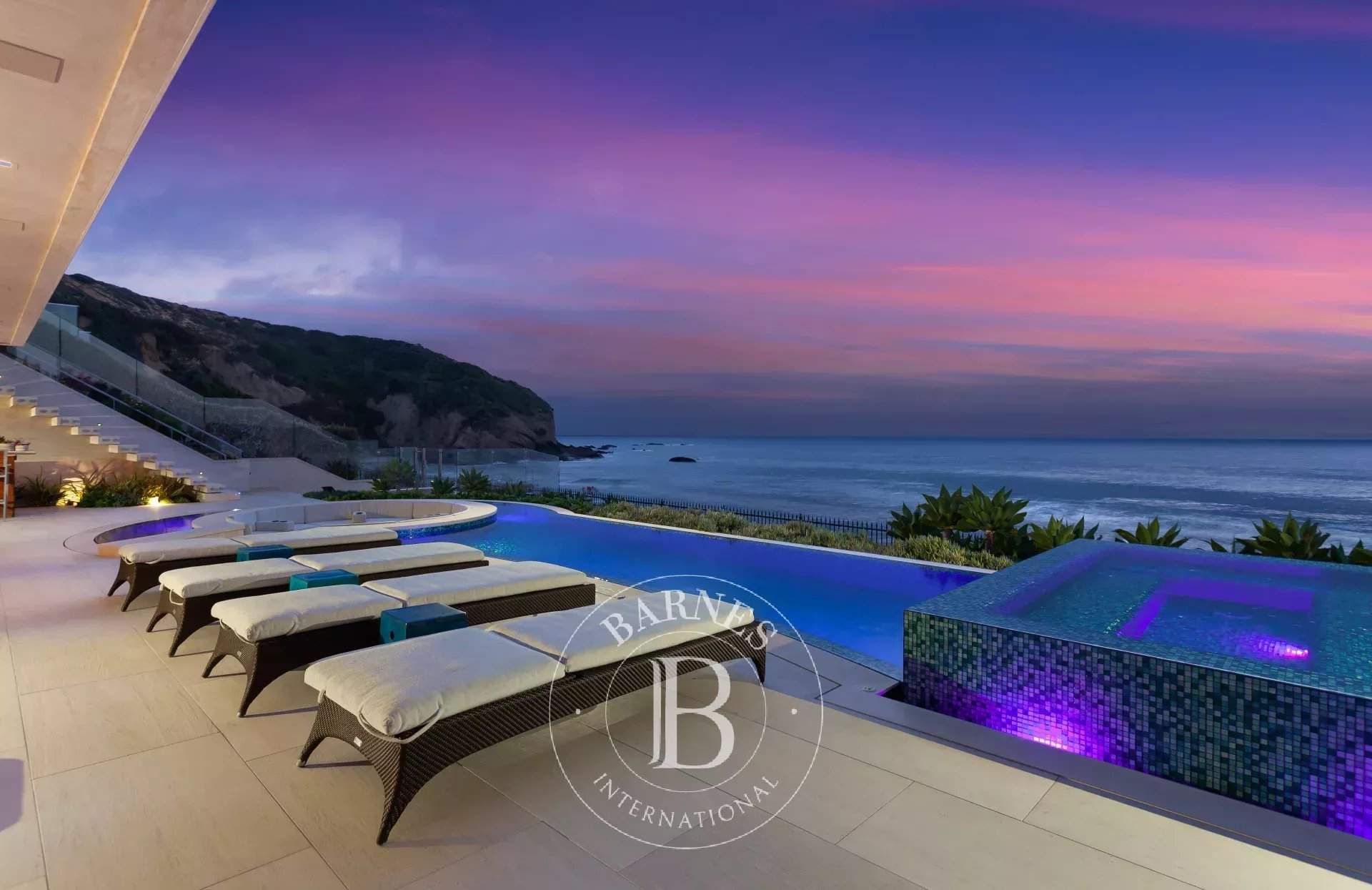 Dana Point  - Villa  - picture 2