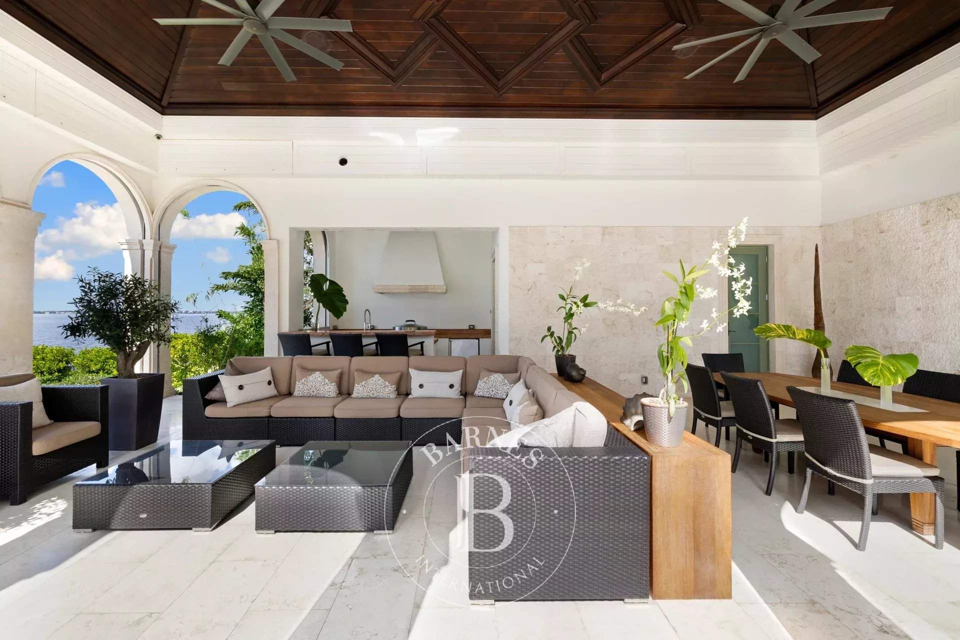 Fort Myers  - Casa  - picture 11