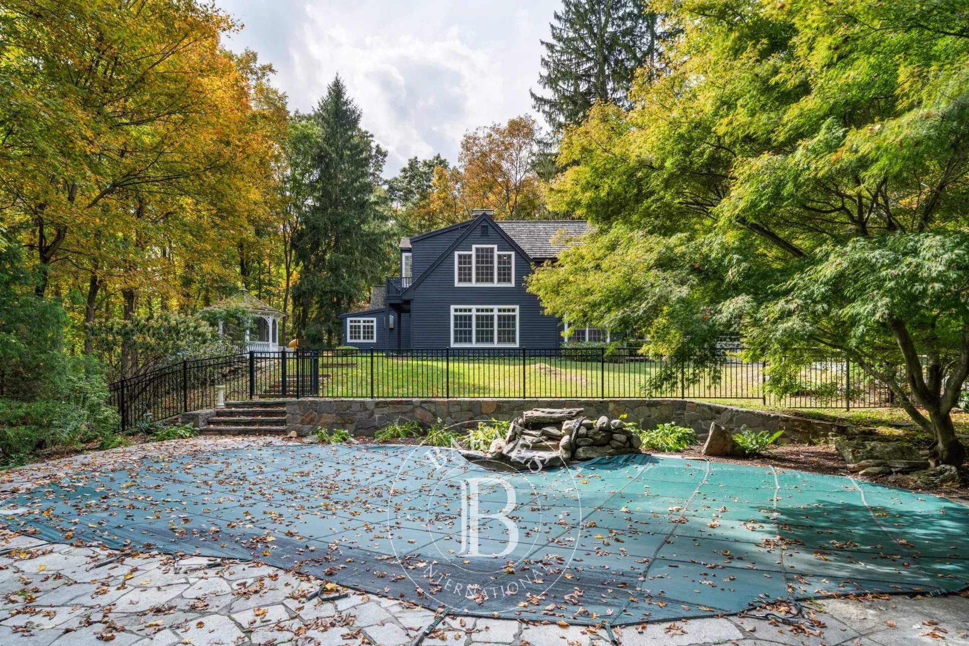 Redding  - House  - picture 3