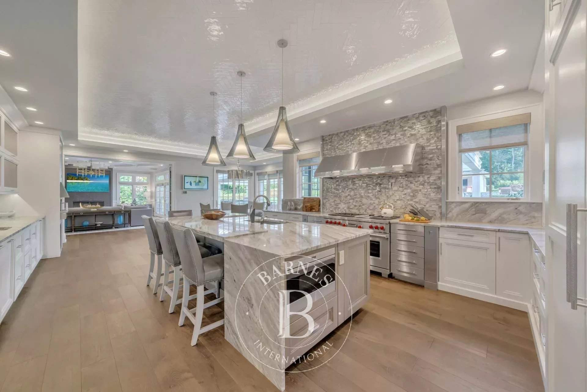 Glen Head  - House  - picture 3