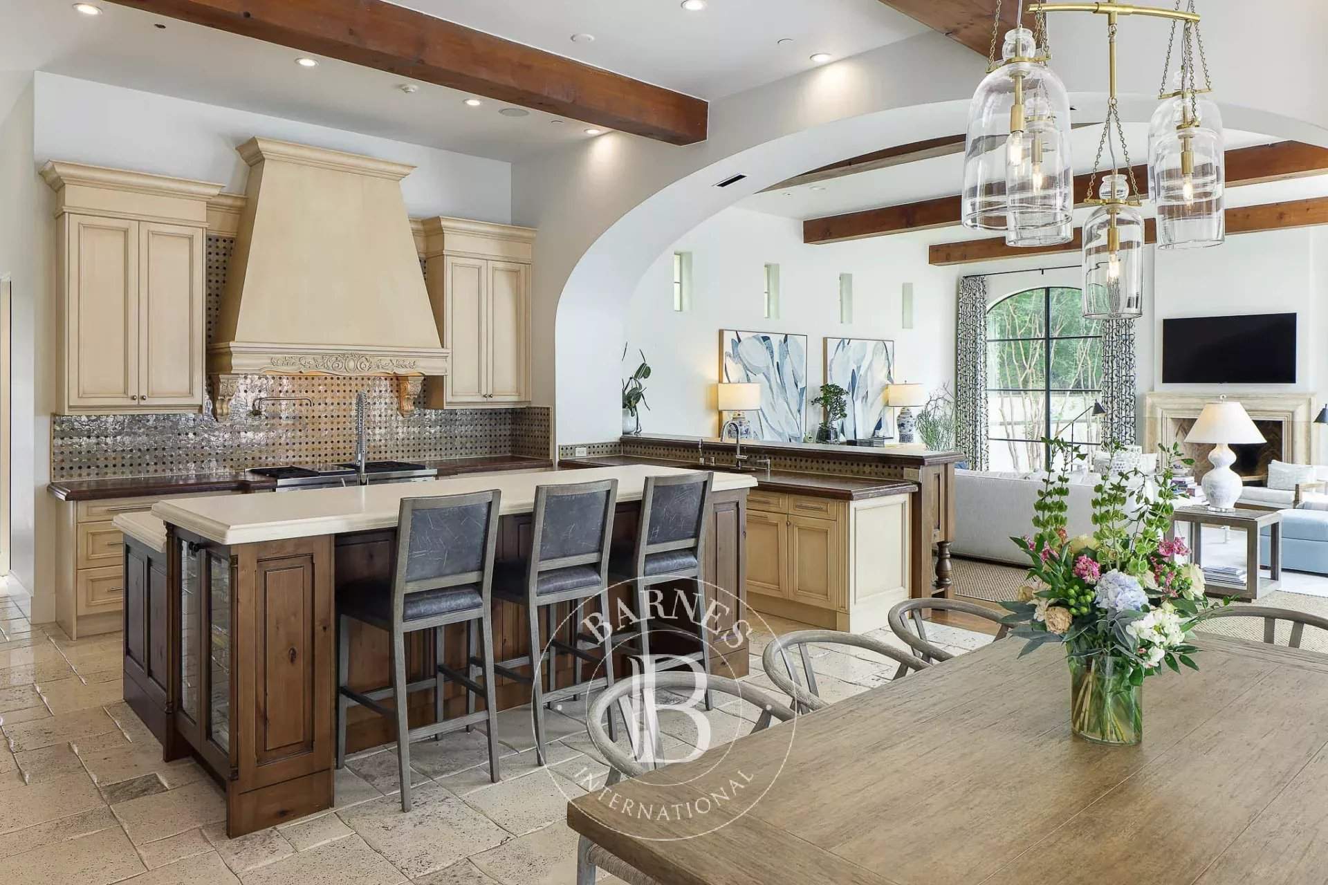 Dallas  - Casa  - picture 10