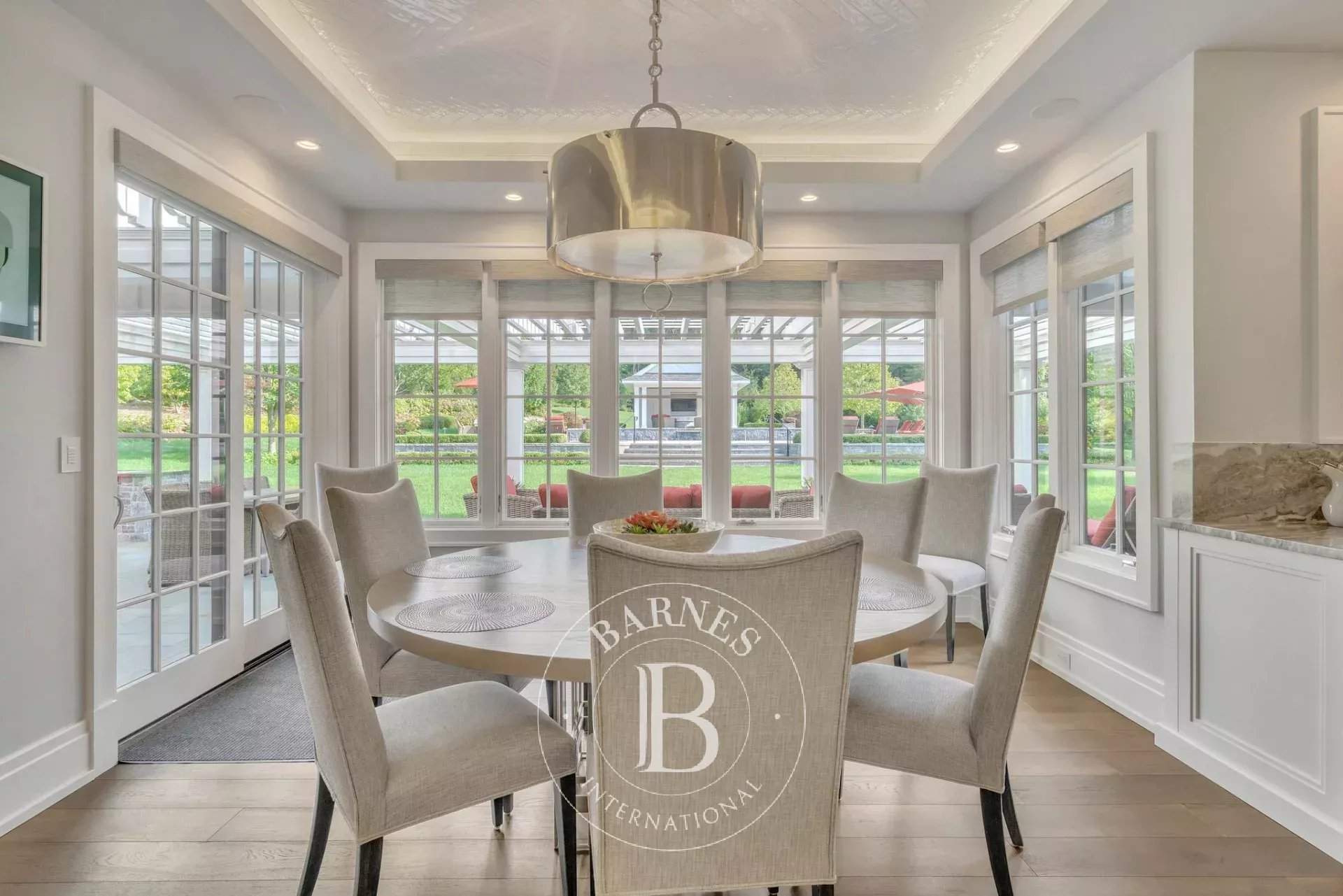 Glen Head  - House  - picture 5