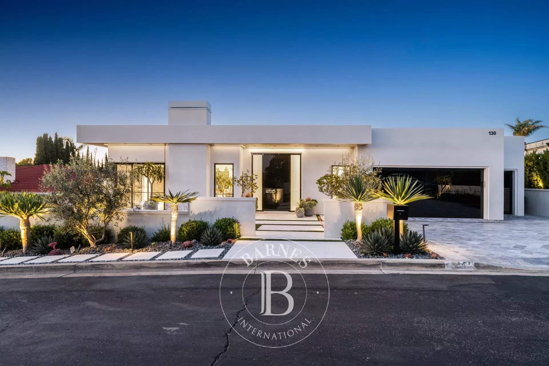 Dana Point  - Villa  - picture 4