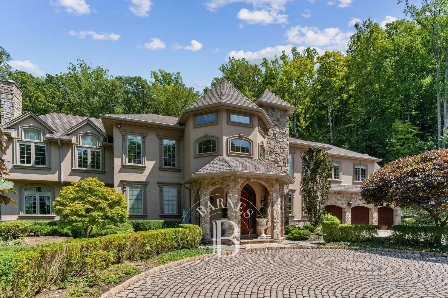 Ringwood  - House  - picture 1