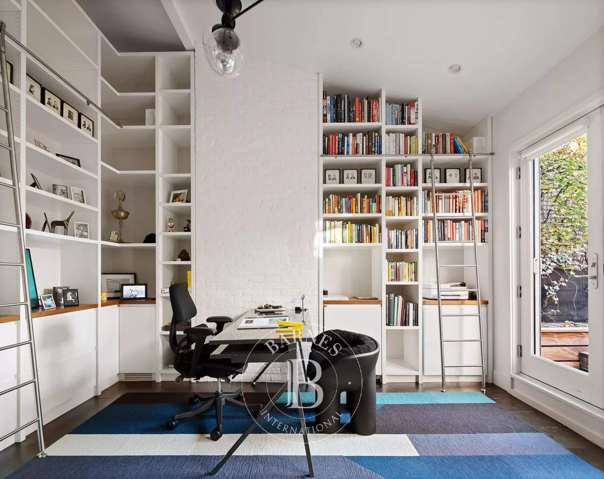 Brooklyn  - Apartment  - picture 16