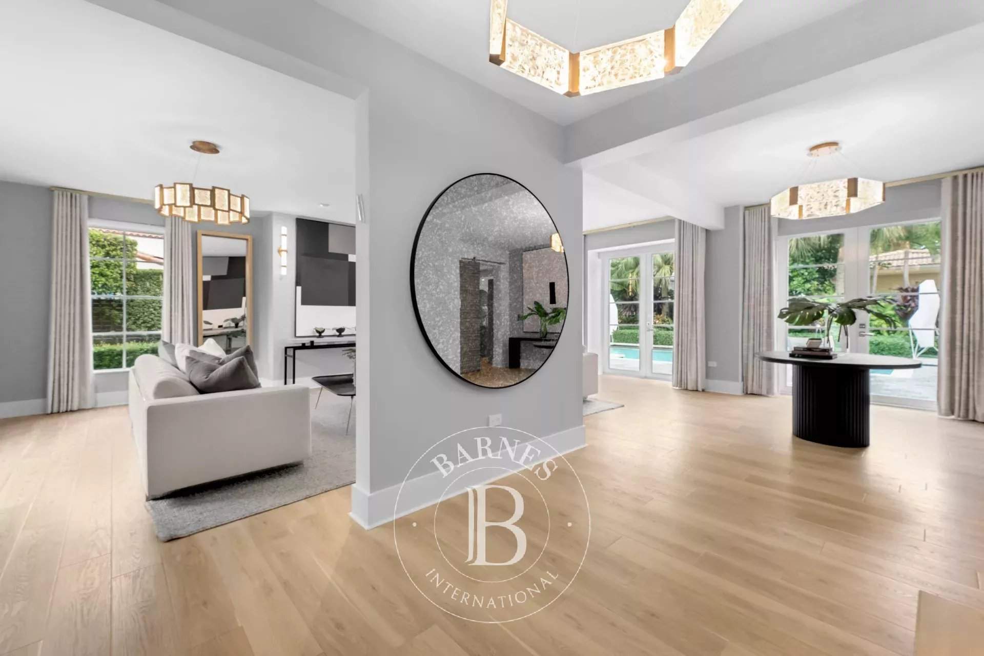 Miami Beach  - Casa  - picture 6