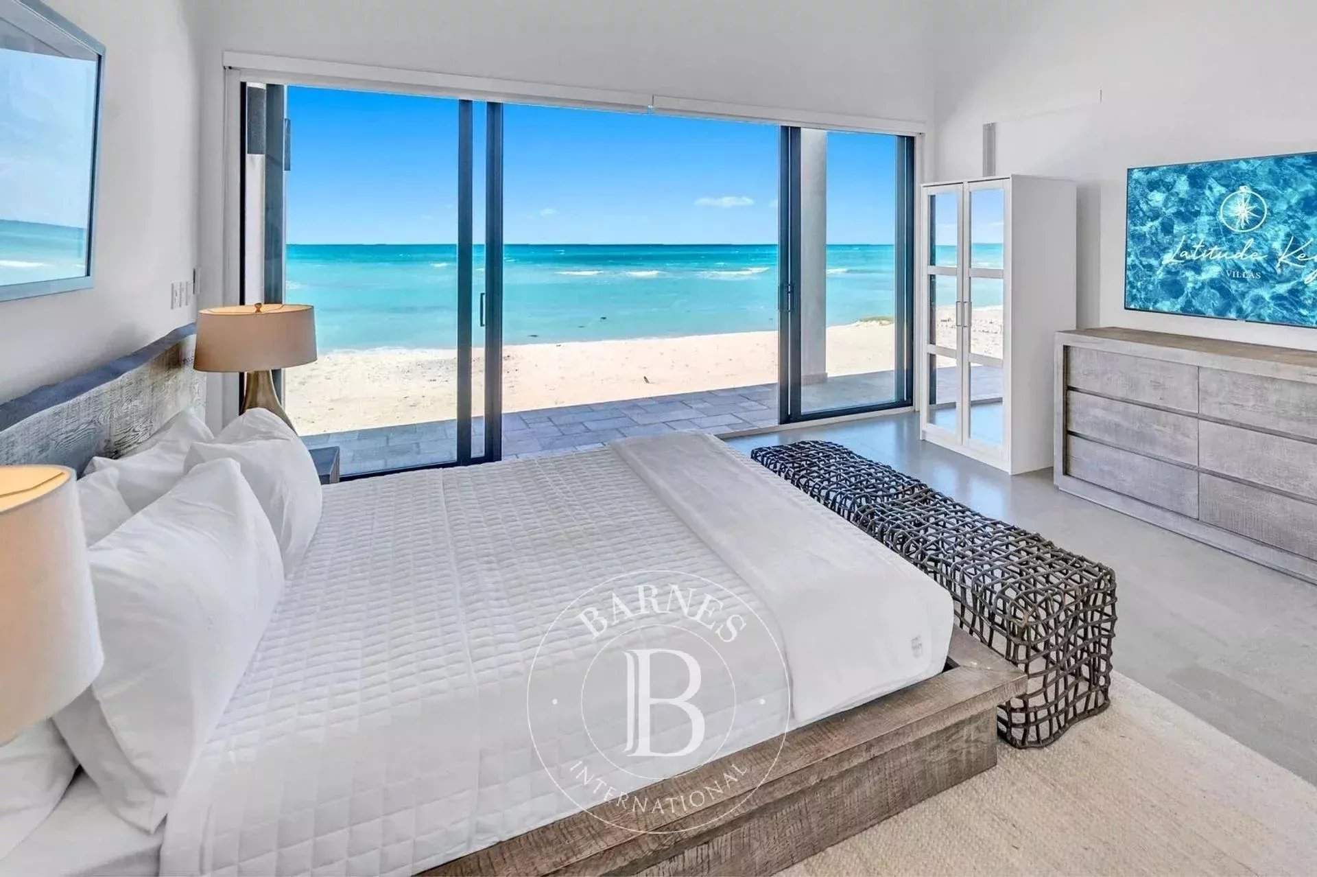 Big Pine Key  - Appartement  - picture 8