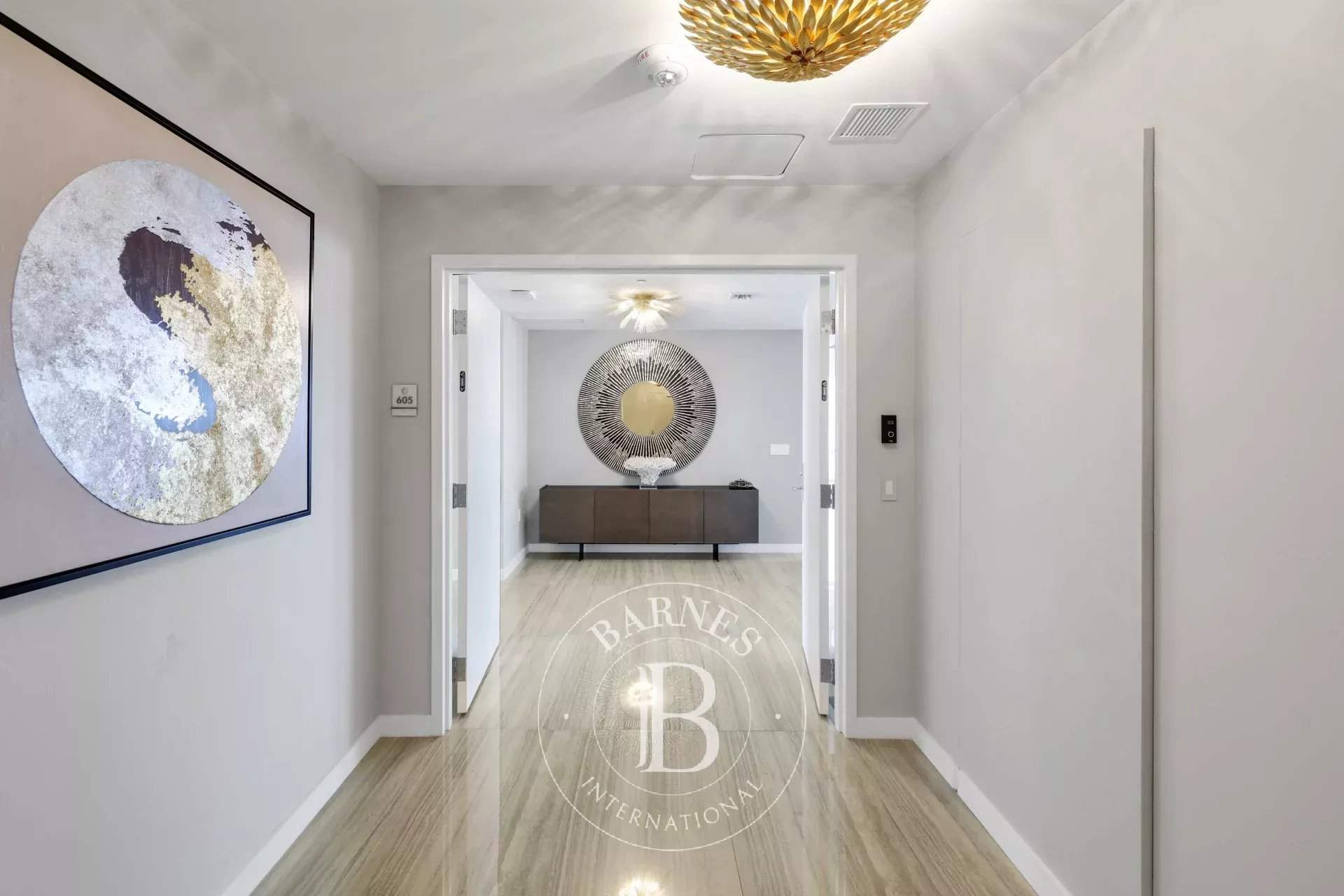 Fort Lauderdale  - Appartement  - picture 7