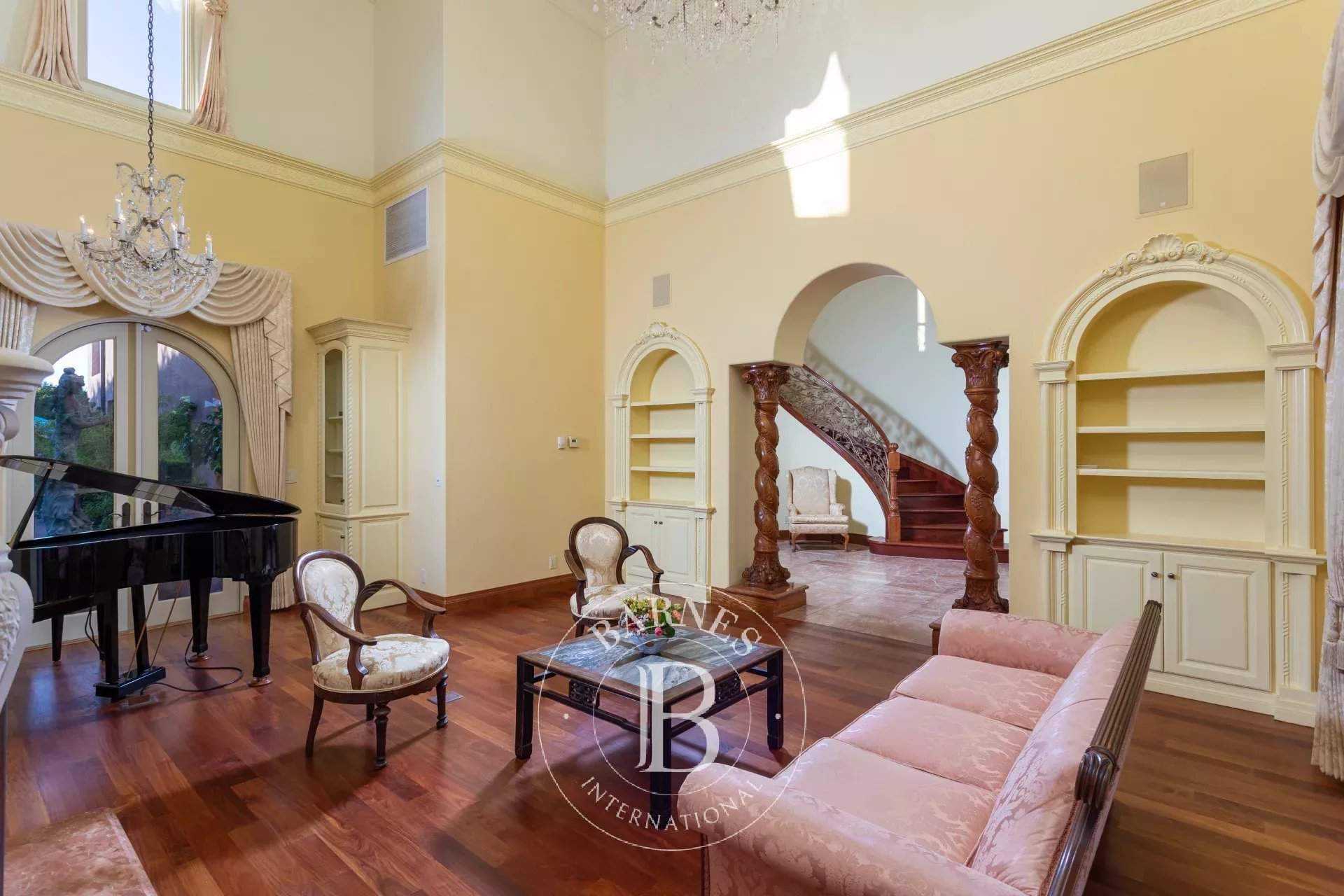 San Clemente  - Villa  - picture 7