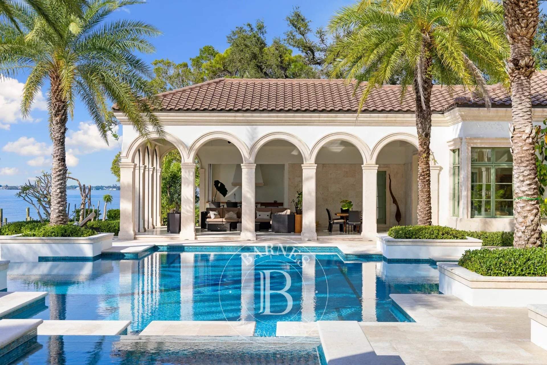 Fort Myers  - Casa  - picture 5