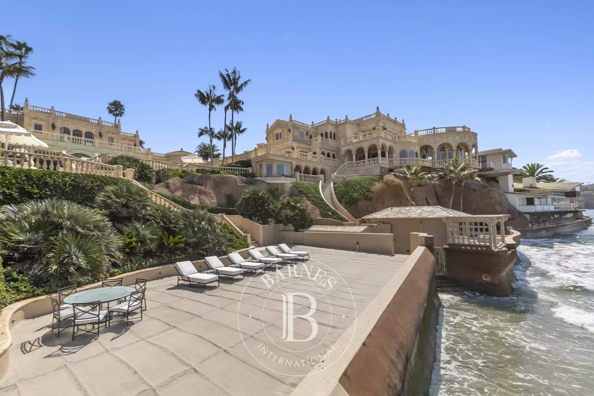 La Jolla  - Villa  - picture 8