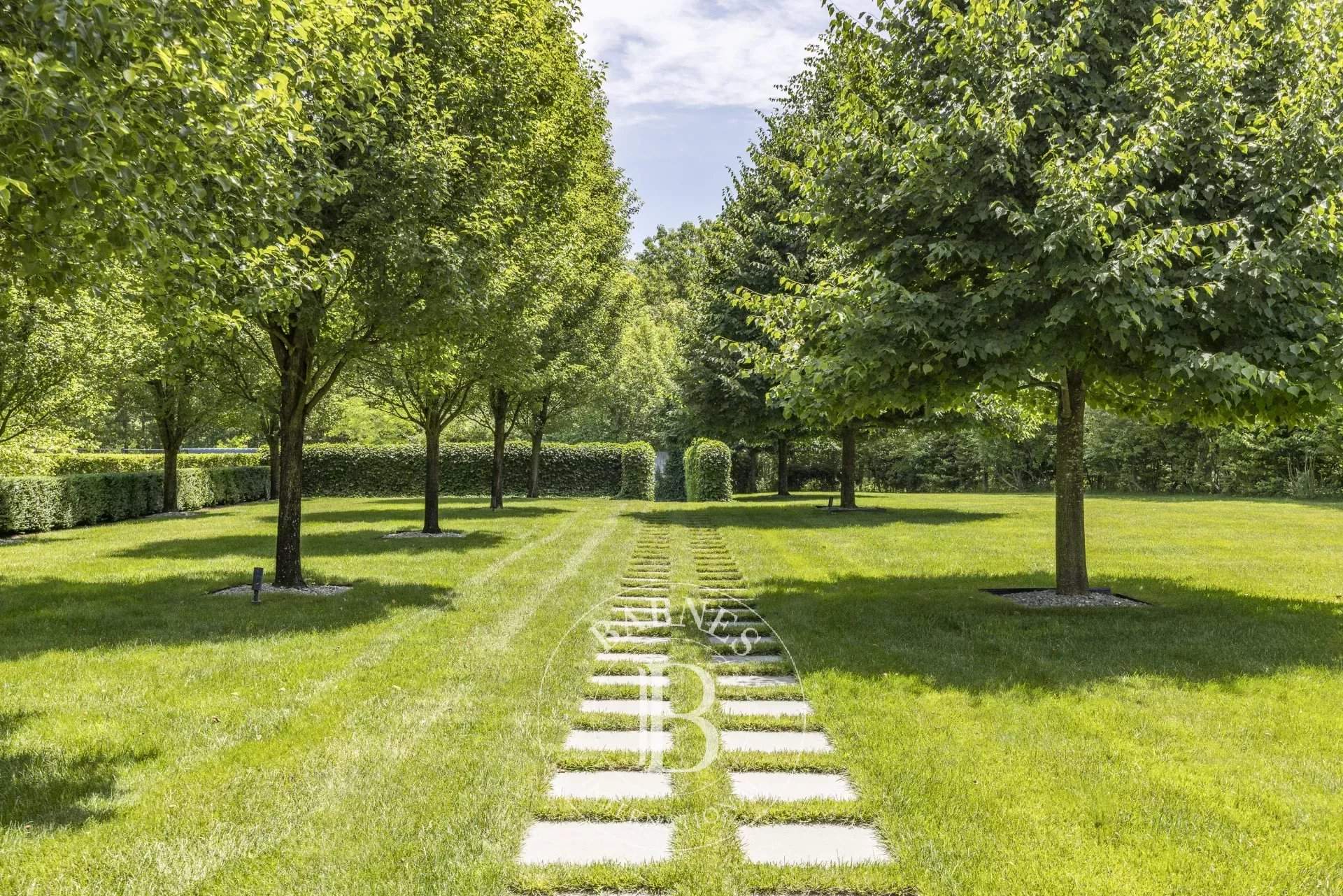 East Hampton  - Casa  - picture 14