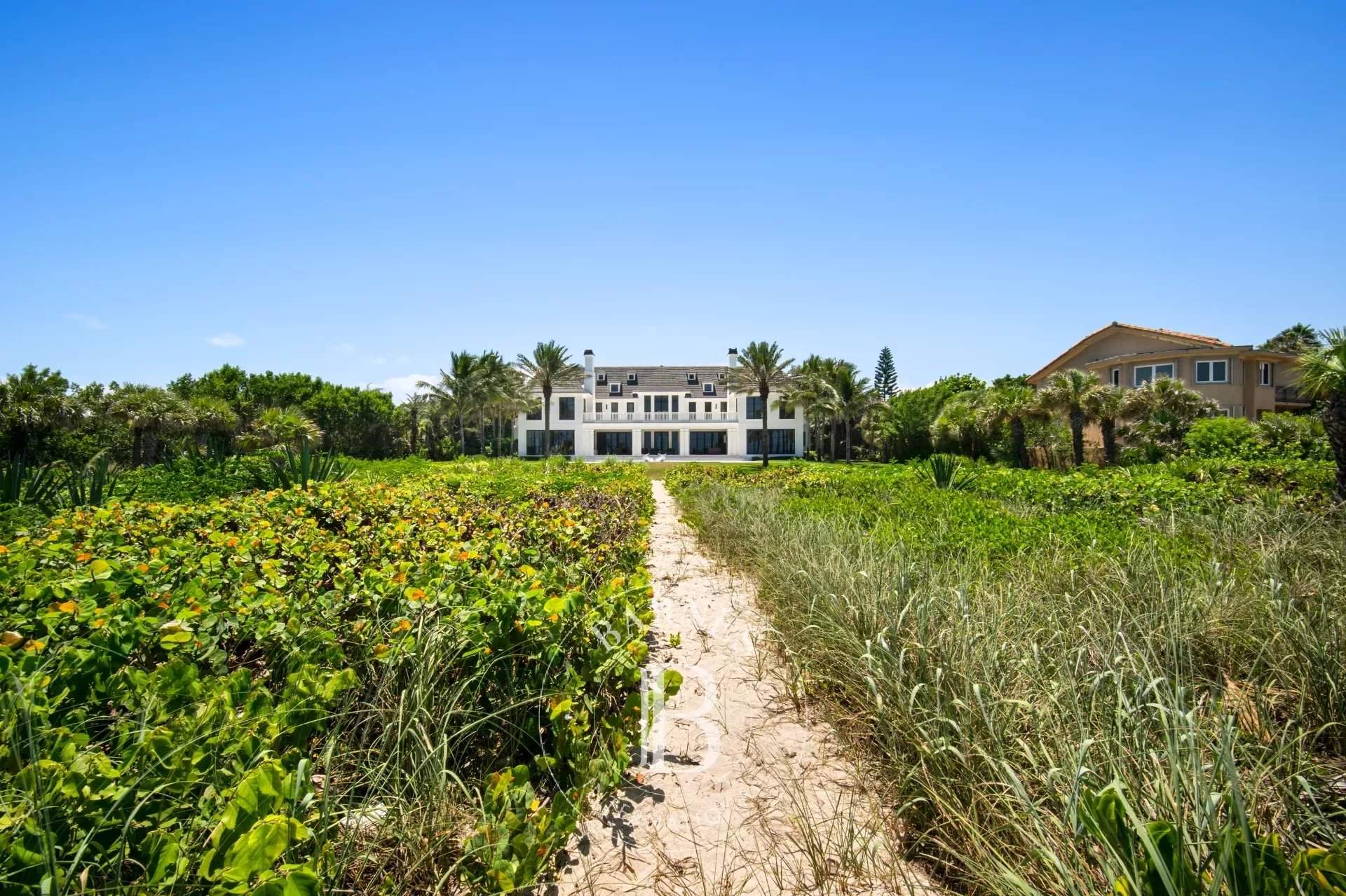 Vero Beach  - Maison  - picture 8