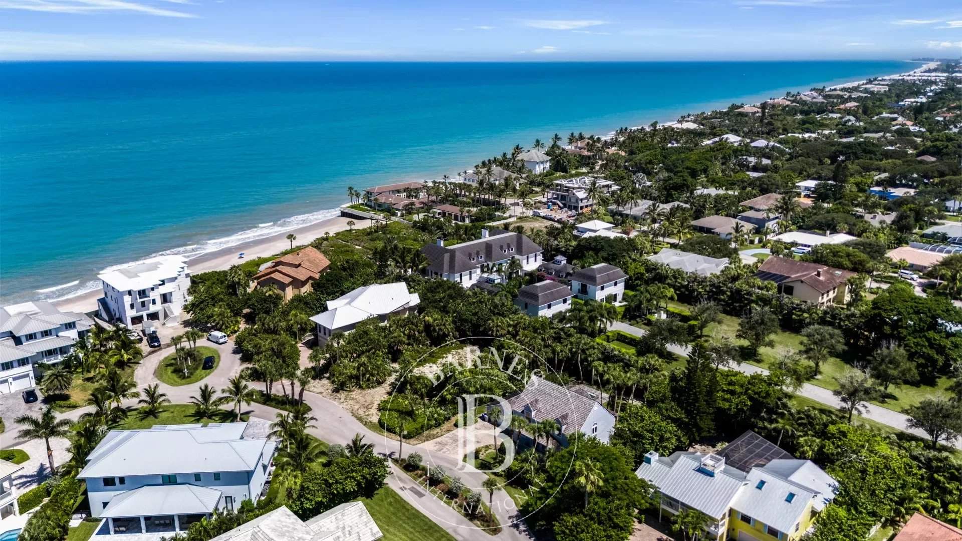 Vero Beach  - Maison  - picture 20