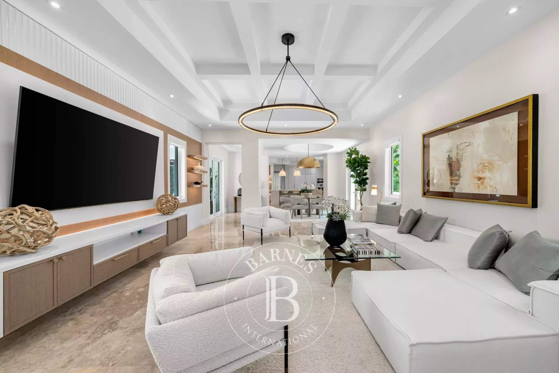 Pinecrest  - Maison  - picture 8