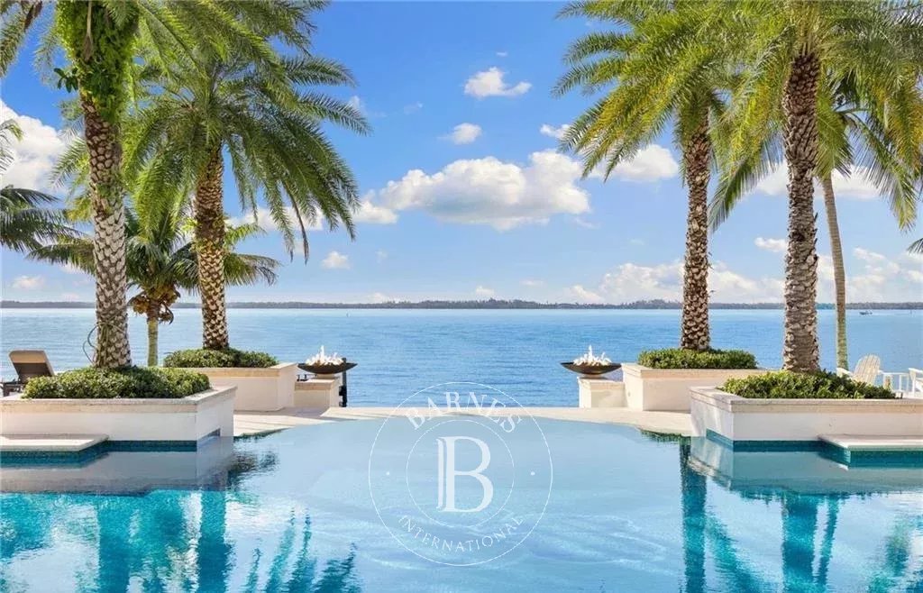 Fort Myers  - Villa  - picture 5