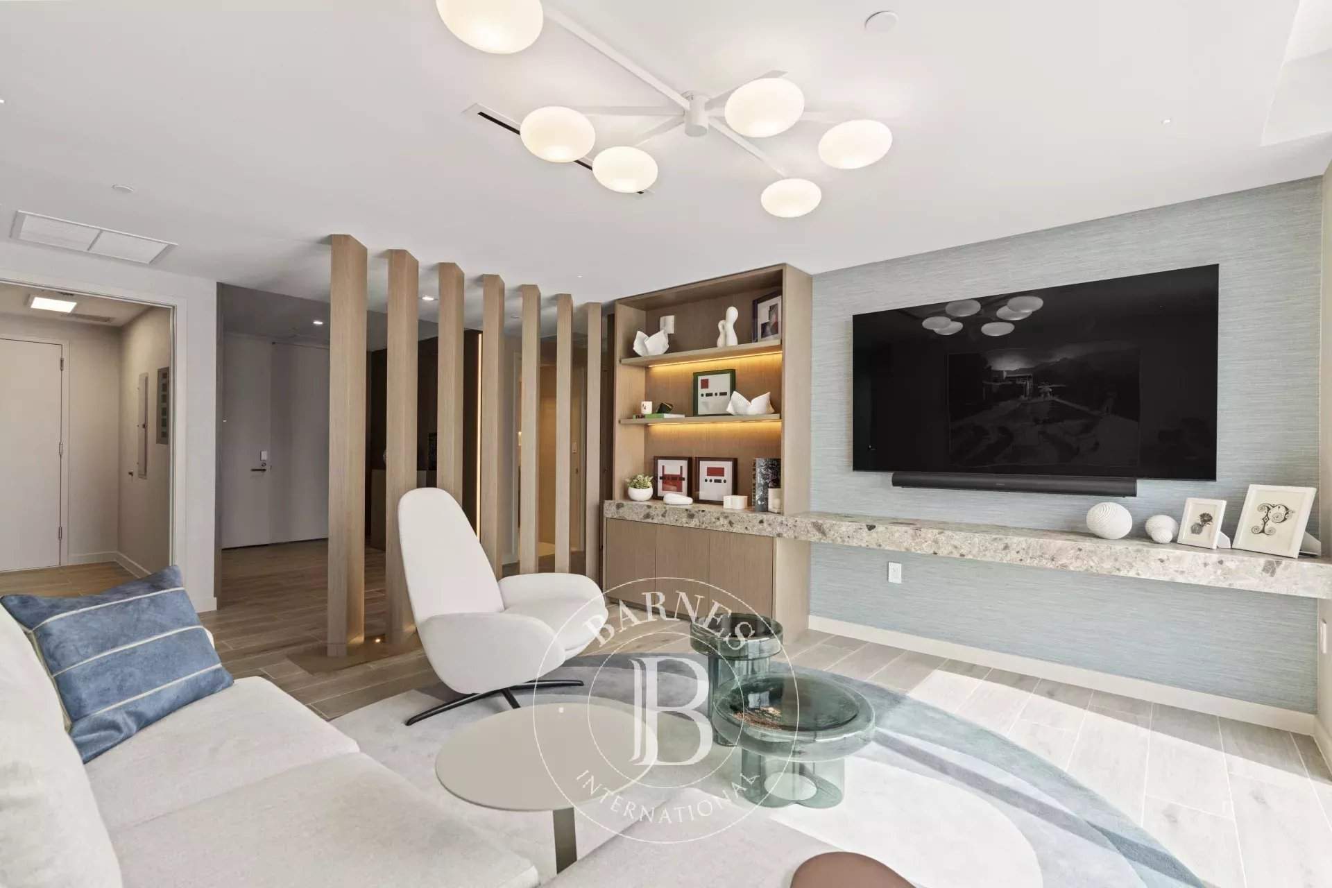 Pompano Beach  - Appartement  - picture 12