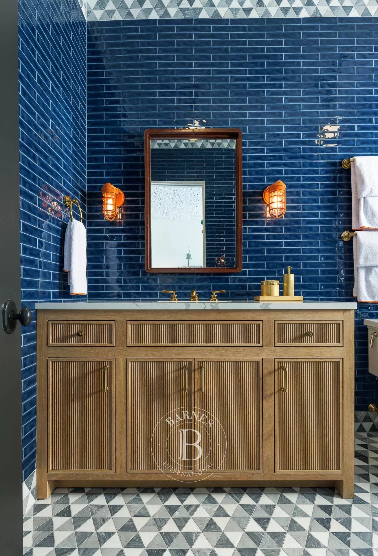 Dallas  - Casa  - picture 19