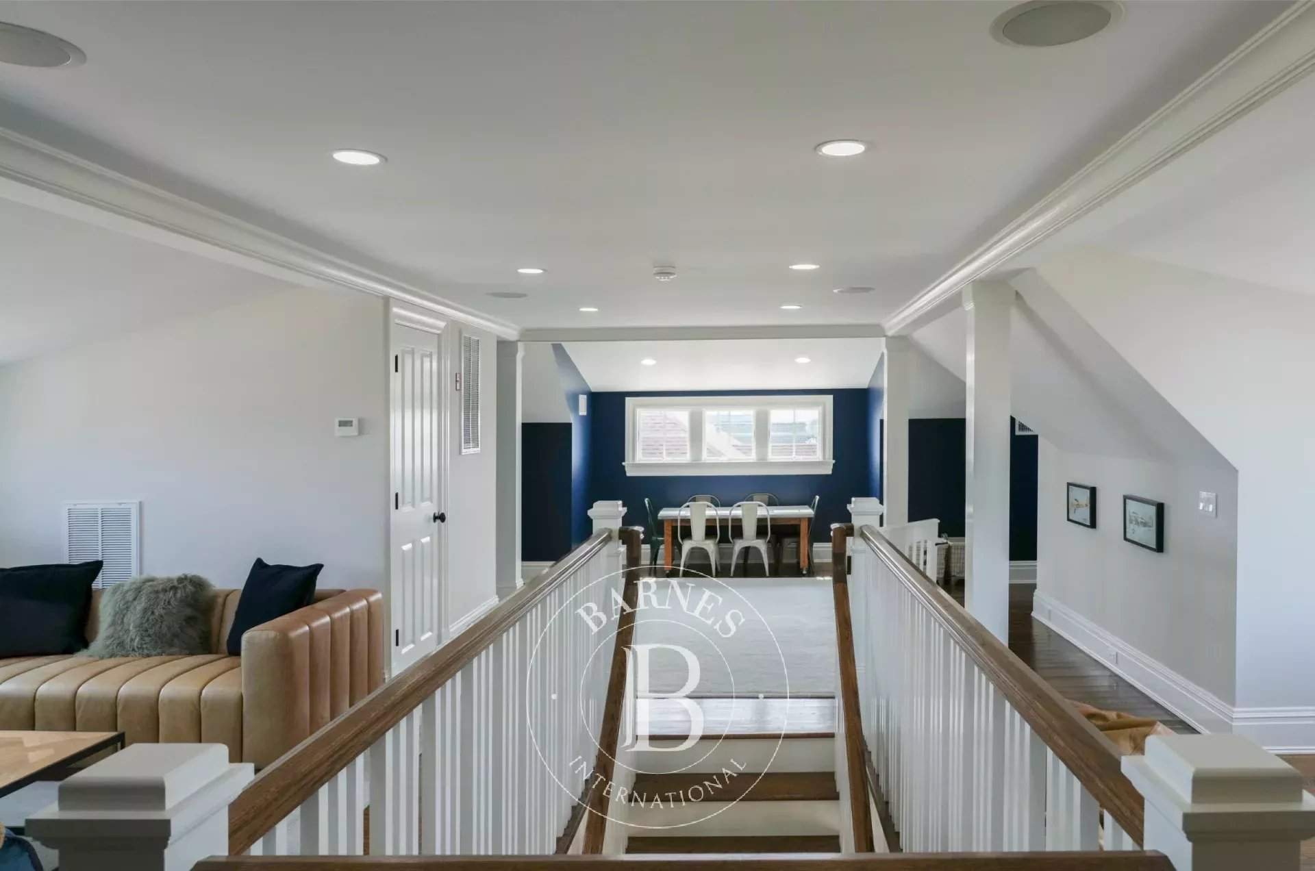 Westhampton Beach  - House  - picture 12