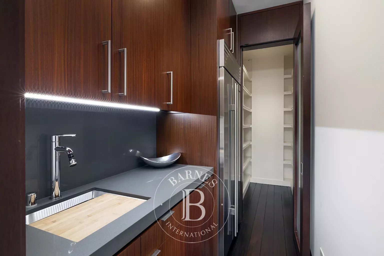 Newport Coast  - Villa  - picture 11